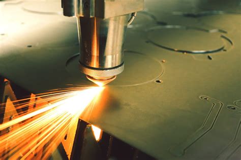 corte de metales por láser|fabricacion de metales por laser.